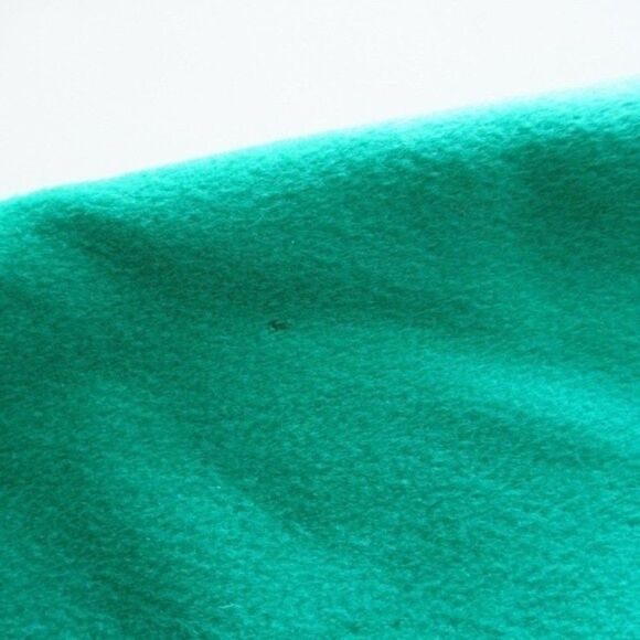 Steven Amaral Vintage Biker Jacket - Picture 10 of 12